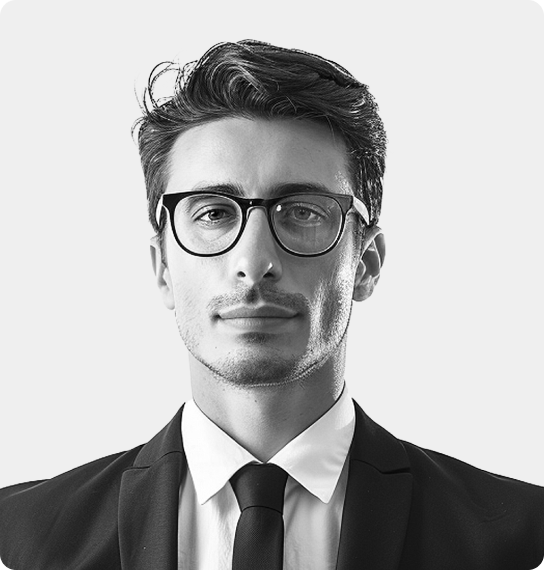 Invest directly in India