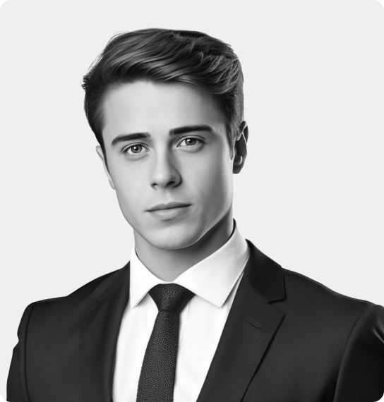 Growth at a reasonable price