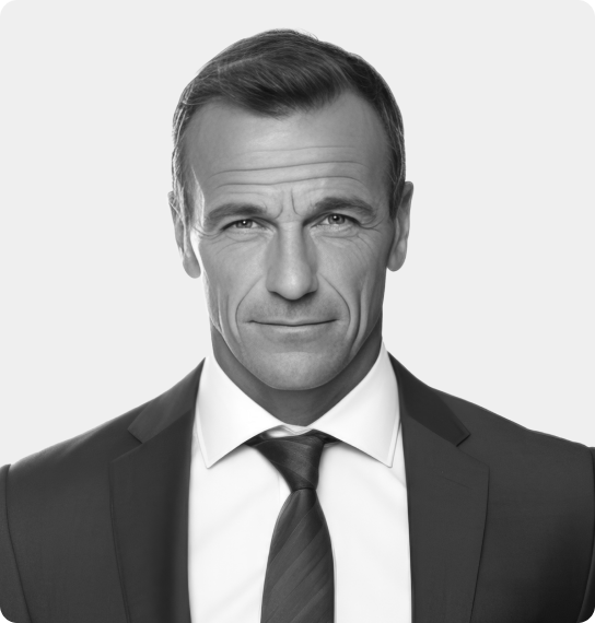 Valuation discipline